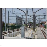 2017-07-15 °T11 Pierrefitte-Stains 305 04.jpg